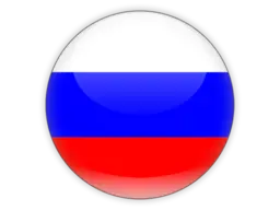 Russian